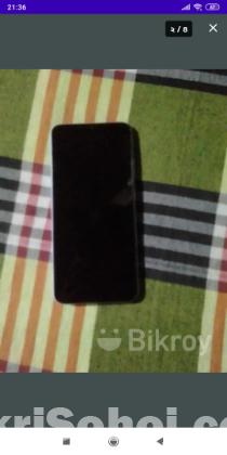 Redmi A1